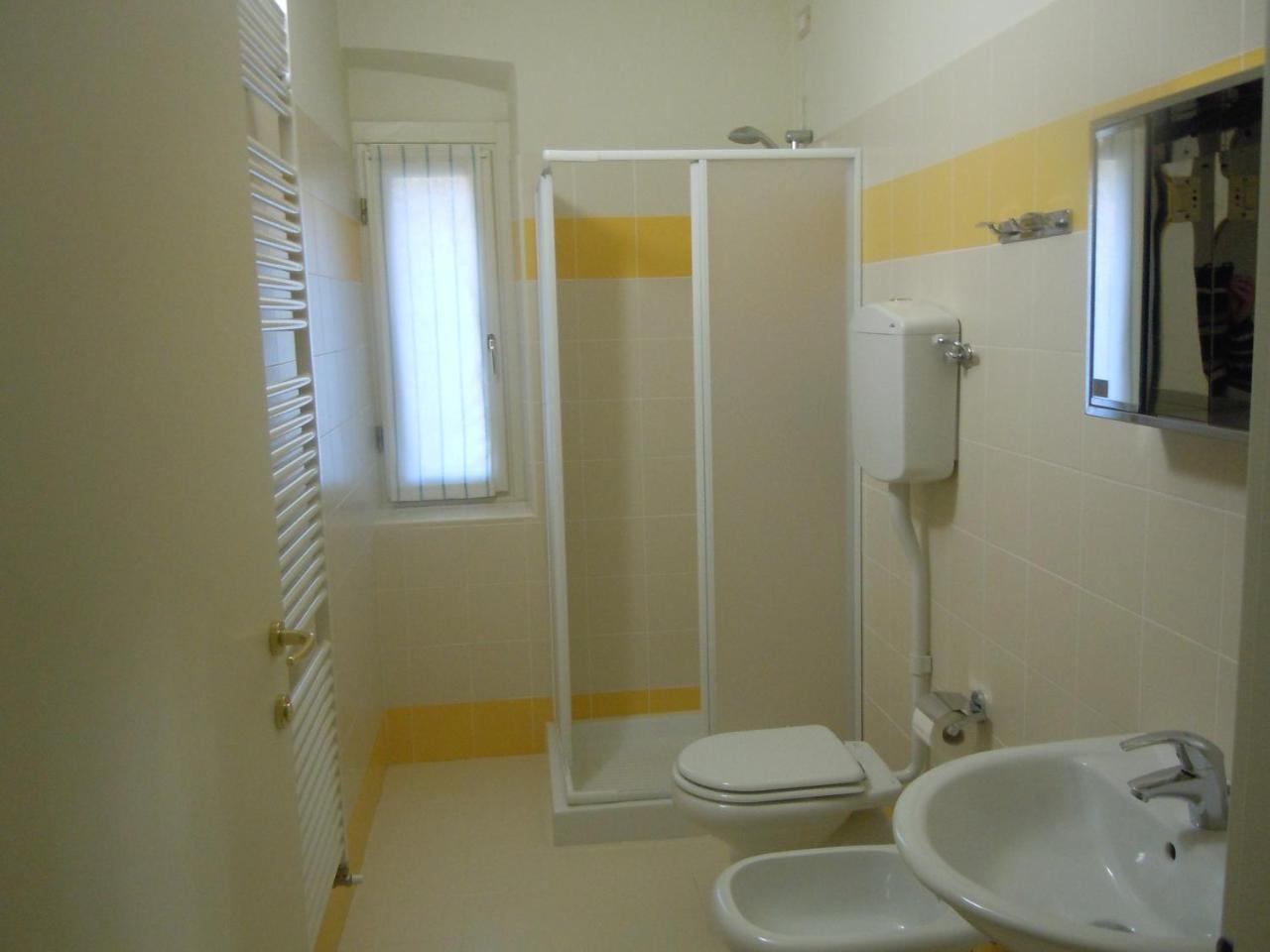 Ostello La Canonica Motta Baluffi Oda fotoğraf